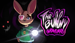 * The Bunny Graveyard | Steam РУ+UA+KZ+СНГ*