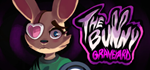 * The Bunny Graveyard | Steam РУ+UA+KZ+СНГ*