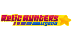 * Relic Hunters Legend | Steam РУ+UA+KZ+СНГ*