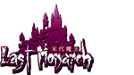 * Last Monarch | Steam РУ+UA+KZ+СНГ*