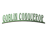 * Goblin Conqueror | Steam РУ+UA+KZ+СНГ*