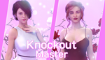 * Knockout Master | Steam РУ+UA+KZ+СНГ*