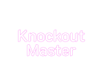 * Knockout Master | Steam РУ+UA+KZ+СНГ*