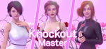 * Knockout Master | Steam РУ+UA+KZ+СНГ*