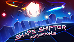 * Shape Shifter: Formations | Steam РУ+UA+KZ+СНГ*