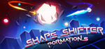 * Shape Shifter: Formations | Steam РУ+UA+KZ+СНГ*