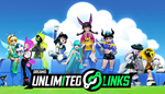 * Dreams: Unlimited links | Steam РУ+UA+KZ+СНГ*