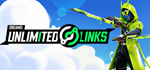 * Dreams: Unlimited links | Steam РУ+UA+KZ+СНГ*