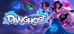 * Danghost | Steam РУ+UA+KZ+СНГ*