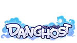 * Danghost | Steam РУ+UA+KZ+СНГ*