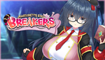 * Marionette Eden Breakers | Steam РУ+UA+KZ+СНГ*