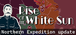 * Rise Of The White Sun | Steam РУ+UA+KZ+СНГ*