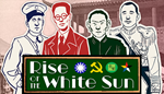 * Rise Of The White Sun | Steam РУ+UA+KZ+СНГ*