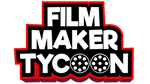 * Filmmaker Tycoon | Steam РУ+UA+KZ+СНГ*