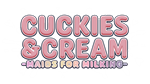 * Cuckies & Cream: Maids for Milking | Steam РУ+СН