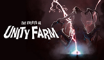 * The Events at Unity Farm | Steam РУ+UA+KZ+СНГ*