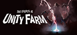 * The Events at Unity Farm | Steam РУ+UA+KZ+СНГ*