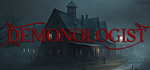 * Demonologist | Steam РУ+UA+KZ+СНГ*