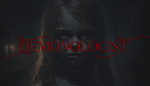 * Demonologist | Steam РУ+UA+KZ+СНГ*