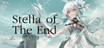 * Stella of The End | Steam РУ+UA+KZ+СНГ*