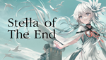 * Stella of The End | Steam РУ+UA+KZ+СНГ*