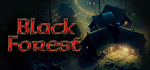 * Black Forest | Steam РУ+UA+KZ+СНГ*