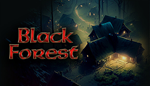 * Black Forest | Steam РУ+UA+KZ+СНГ*