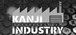 * Kanji Industry | Steam РУ+UA+KZ+СНГ*