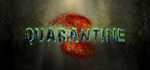 * Quarantine-Z: Survival | Steam РУ+UA+KZ+СНГ*