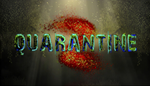 * Quarantine-Z: Survival | Steam РУ+UA+KZ+СНГ*