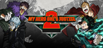 * MY HERO ONE´S JUSTICE 2 | Steam РУ+UA+KZ+СНГ*