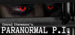 * Conrad Stevenson´s Paranormal P.I. | Steam РУ+СНГ