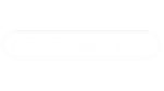 * Conrad Stevenson´s Paranormal P.I. | Steam РУ+СНГ