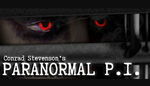 * Conrad Stevenson´s Paranormal P.I. | Steam РУ+СНГ