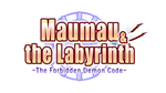 * Maumau and the Labyrinth | Steam РУ+UA+KZ+СНГ*