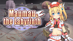 * Maumau and the Labyrinth | Steam РУ+UA+KZ+СНГ*