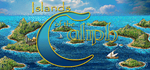 * Islands of the Caliph | Steam РУ+UA+KZ+СНГ*