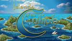 * Islands of the Caliph | Steam РУ+UA+KZ+СНГ*