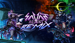 * Savant - Ascent REMIX | Steam РУ+UA+KZ+СНГ*