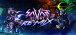 * Savant - Ascent REMIX | Steam РУ+UA+KZ+СНГ*