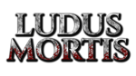 * Ludus Mortis | Steam РУ+UA+KZ+СНГ*