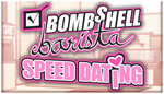 * Bombshell Barista: Speed Dating | Steam РУ+UA+KZ+СНГ