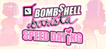 * Bombshell Barista: Speed Dating | Steam РУ+UA+KZ+СНГ