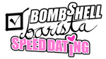 * Bombshell Barista: Speed Dating | Steam РУ+UA+KZ+СНГ