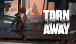 * Torn Away | Steam РУ+UA+KZ+СНГ*