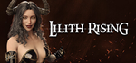 * Lilith Rising - Season 1 | Steam РУ+UA+KZ+СНГ*