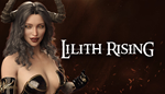 * Lilith Rising - Season 1 | Steam РУ+UA+KZ+СНГ*