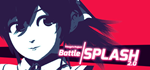 * Trianga´s Project: Battle Splash 2.0 | Steam РУ+СНГ