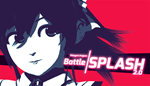 * Trianga´s Project: Battle Splash 2.0 | Steam РУ+СНГ