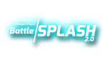 * Trianga´s Project: Battle Splash 2.0 | Steam РУ+СНГ